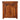 Tamar Hall Cabinet