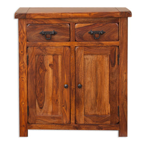Hall Cabinet