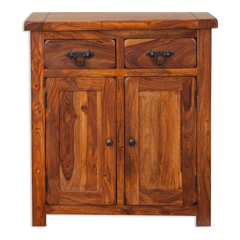 Tamar Hall Cabinet