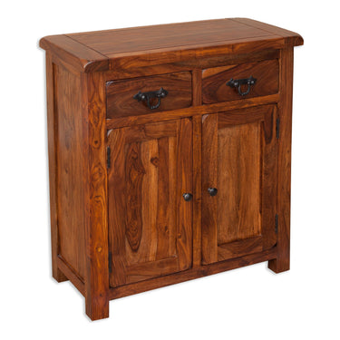 Tamar Hall Cabinet - view 2