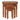 Tamar Nest of Tables