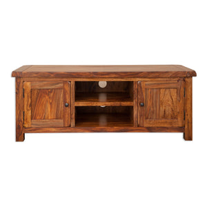 TV Unit