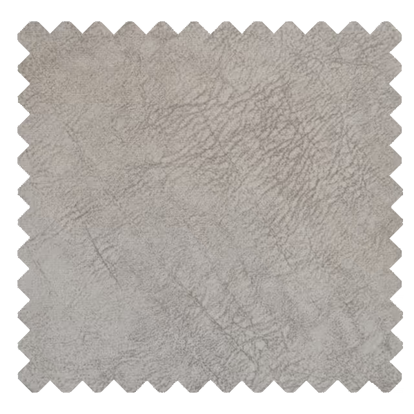 Gemini Stone fabric swatch