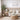 Wainscoting Wall Panel Kit - Wave - 1966mm × 1019mm (Half Wall)