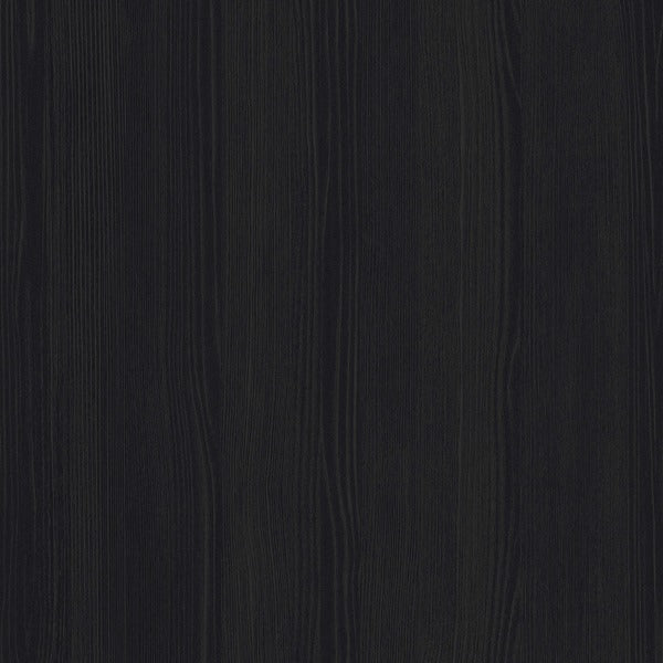 Black Ash fabric swatch