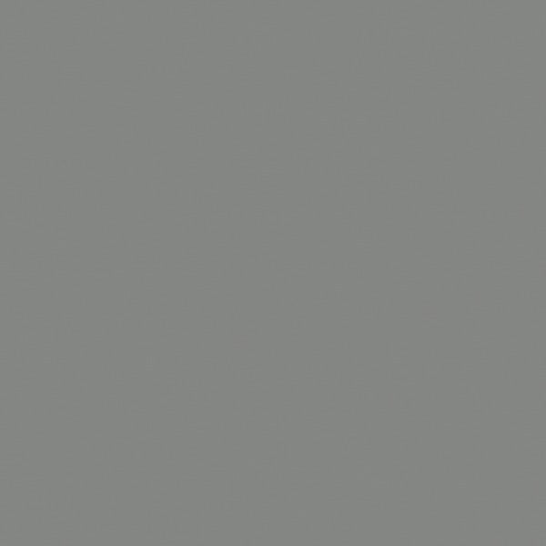 Dusk Grey fabric swatch