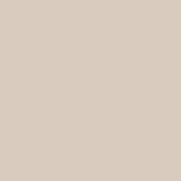Kashmir Matt fabric swatch