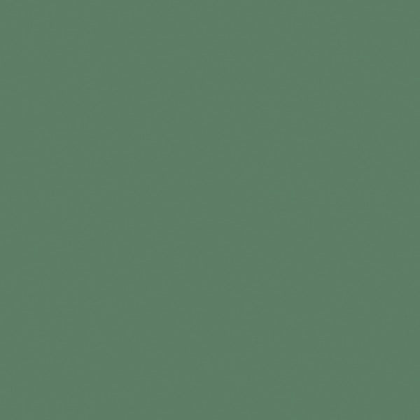 Reed Green fabric swatch