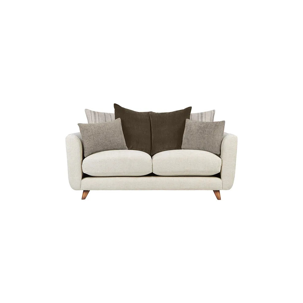 Home Living Outlet Best Sofa 