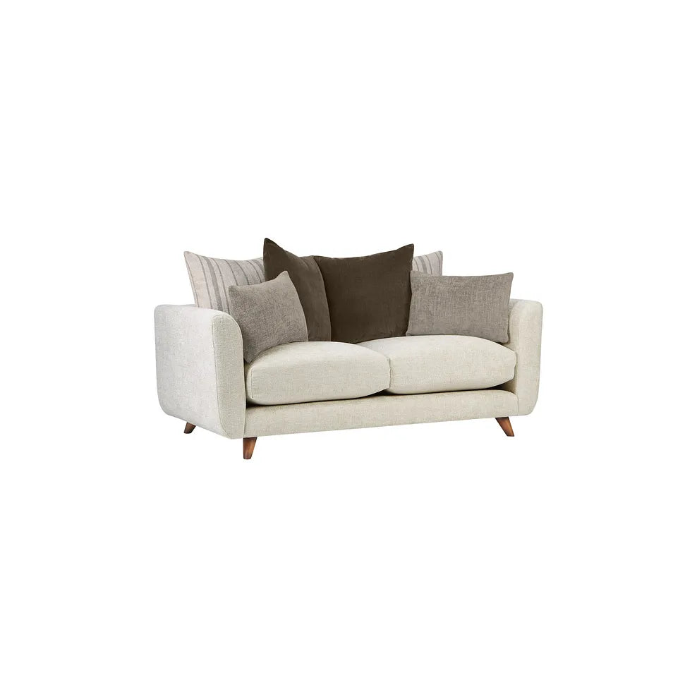 Home Living Outlet Best Sofa 