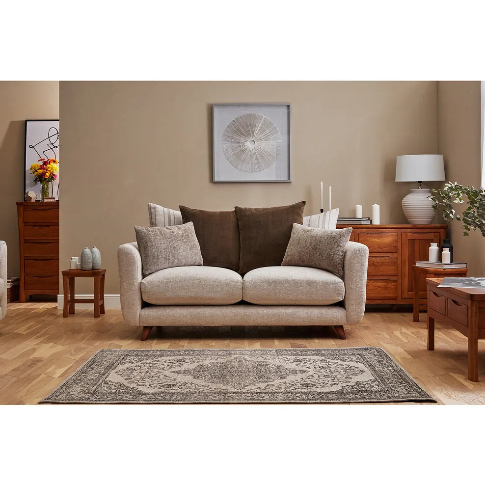 Home Living Outlet Best Sofa 