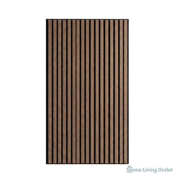 Deep Oak fabric swatch
