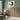 Wood Veneer Acoustic Half Wall Standard Slat Wall Panels - 3-Sided - 120cm x 60cm (3 Pack)