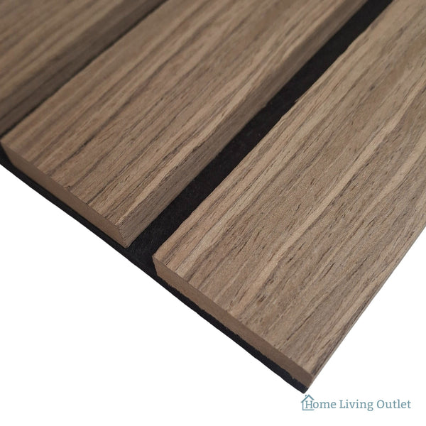Walnut fabric swatch