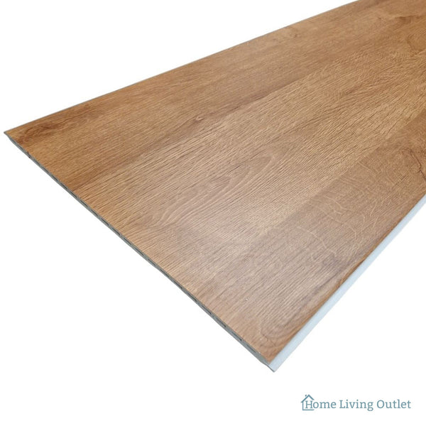Light Oak fabric swatch