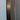Sofology Renee Round Copper Wall Mirror