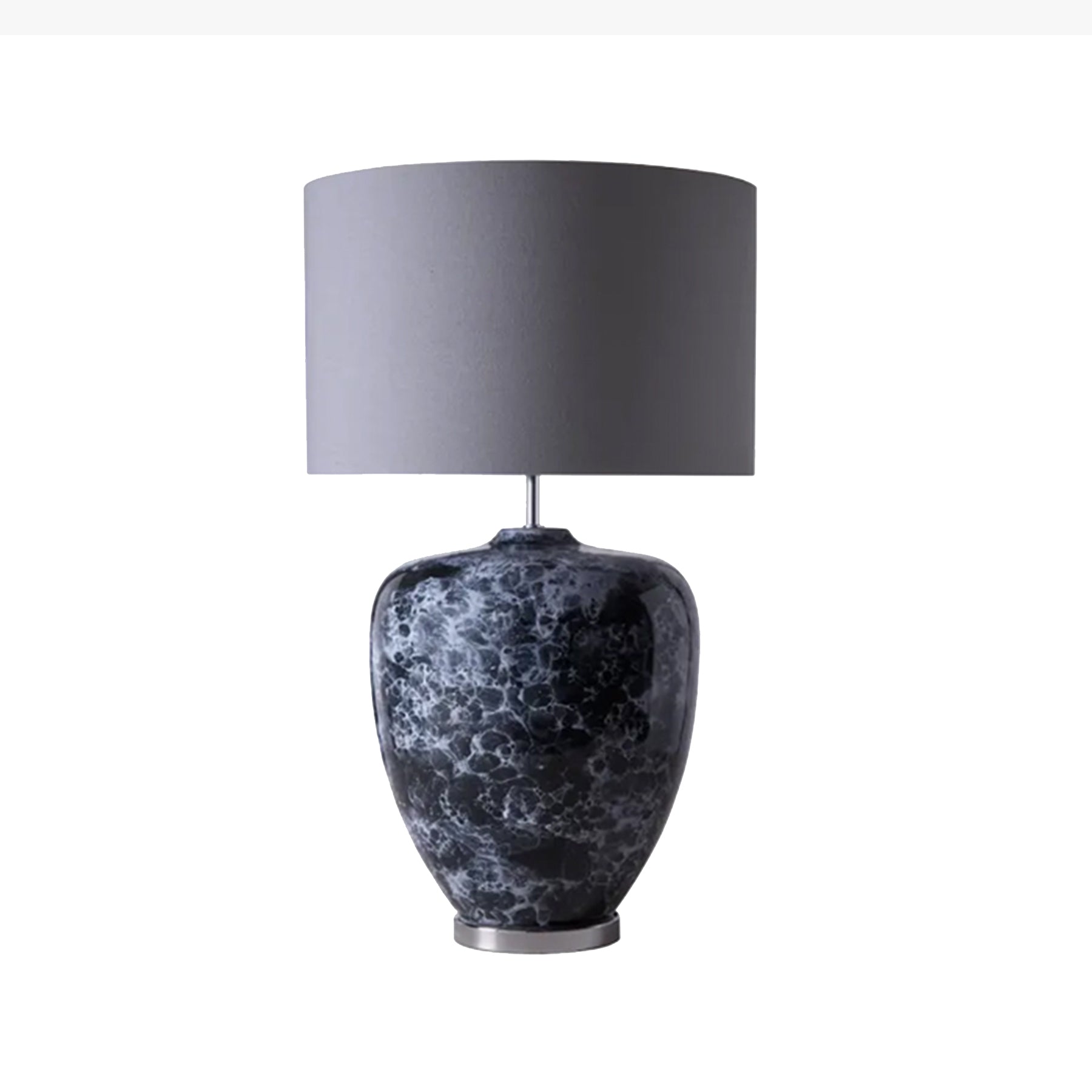 Walters Table Lamp