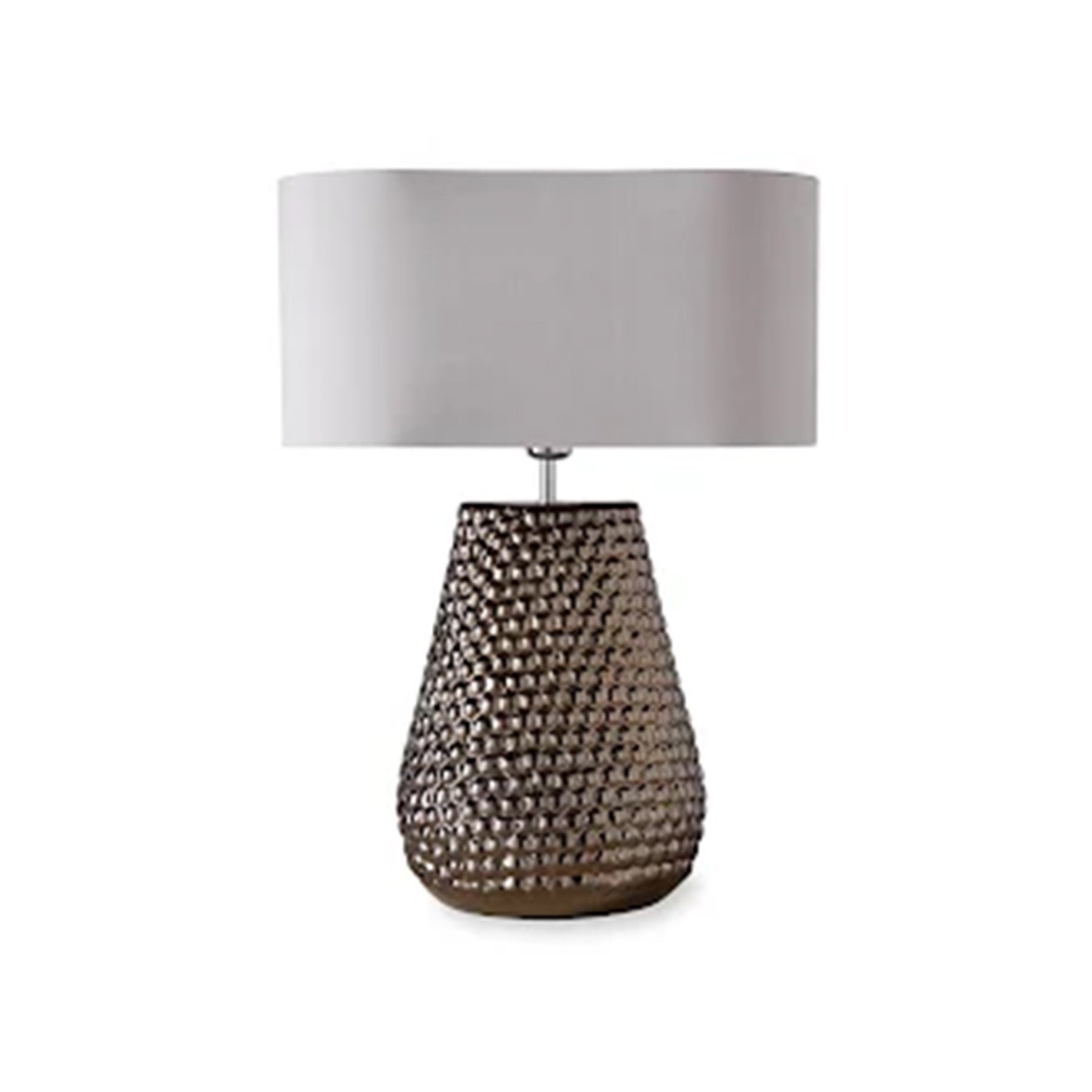 Whinfell Table Lamp