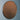 Sofology Renee Round Copper Wall Mirror