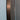 Sofology Renee Round Copper Wall Mirror