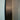 Sofology Renee Round Copper Wall Mirror