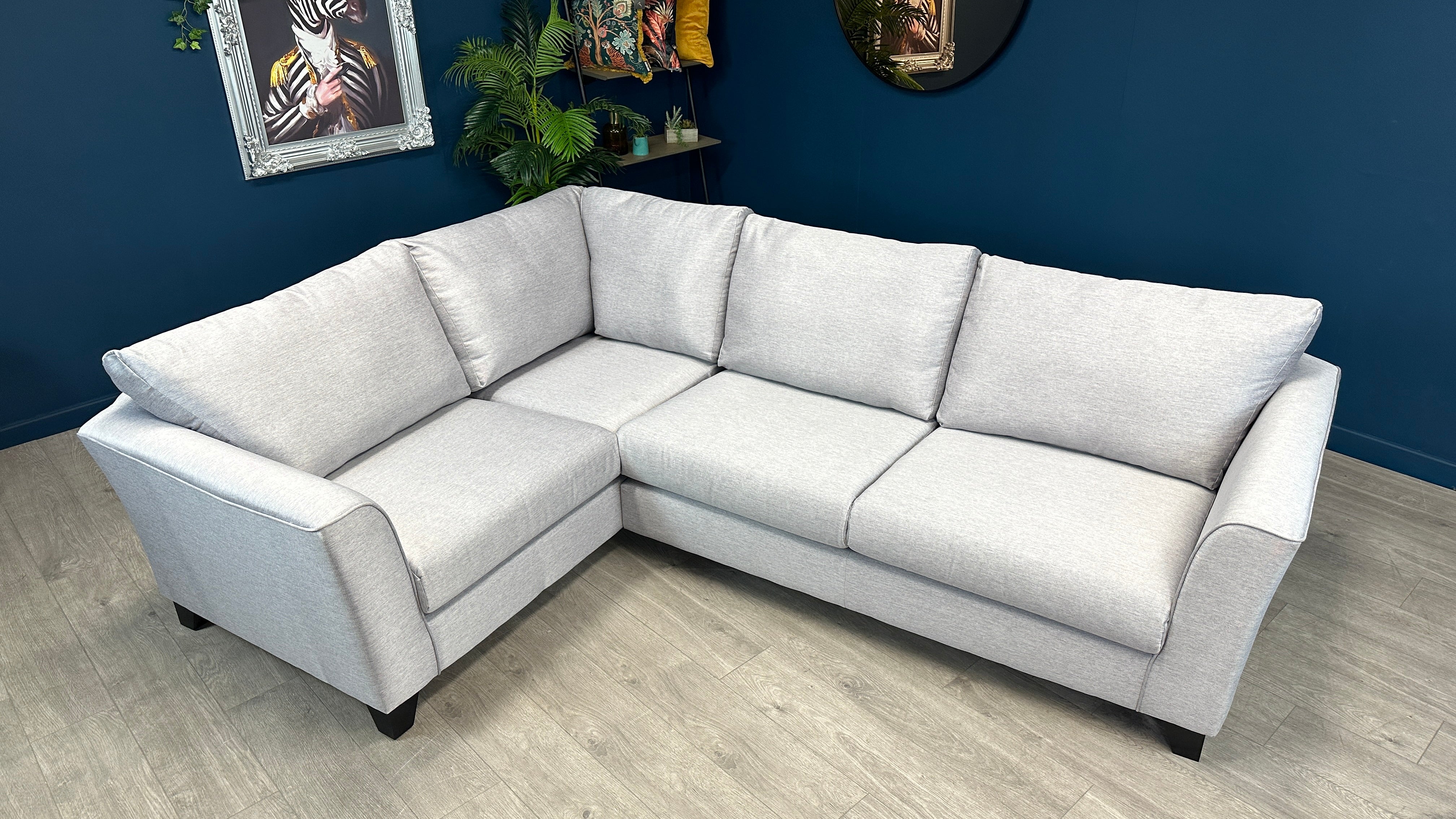 2.5 seater on sale corner sofa